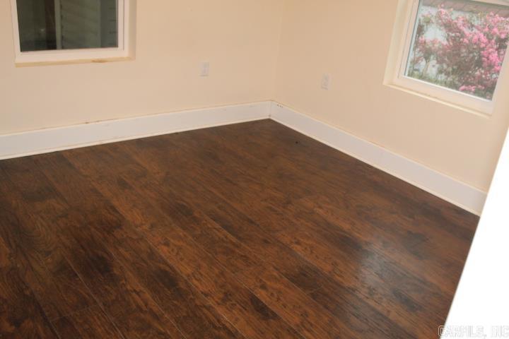 Eastwood - Residential