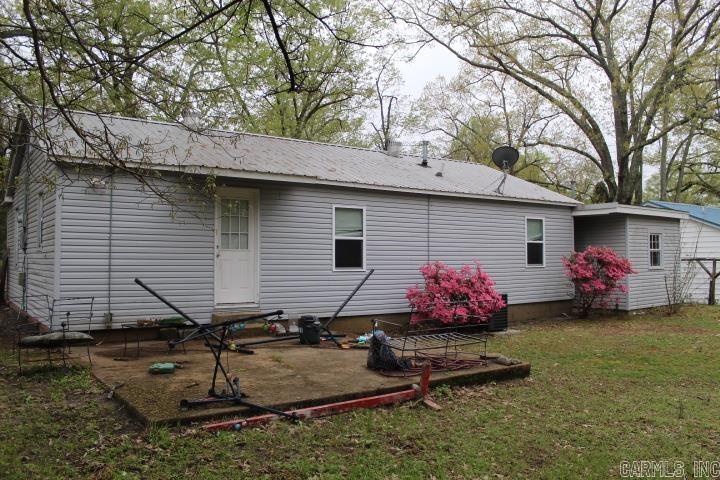 Eastwood - Residential