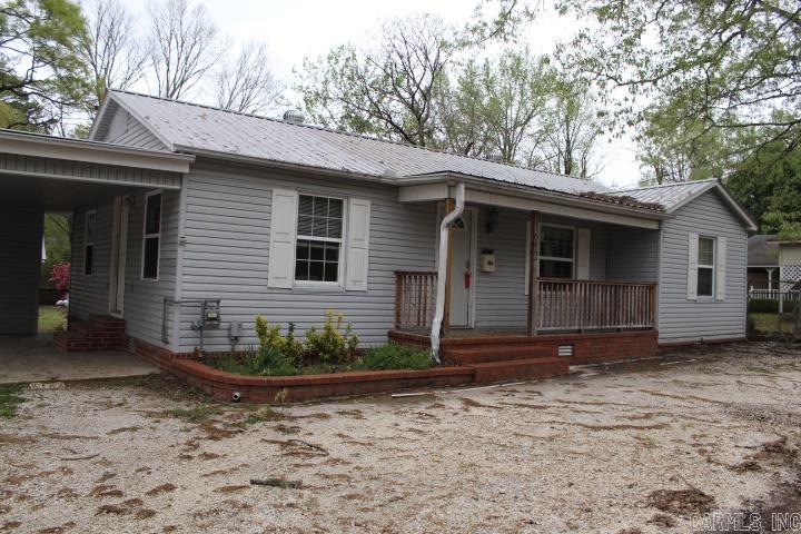 Eastwood - Residential