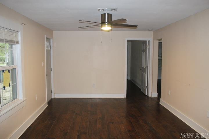 Eastwood - Residential