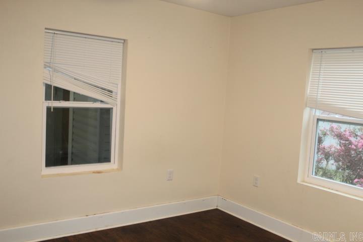 Eastwood - Residential