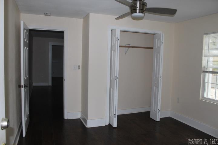Eastwood - Residential