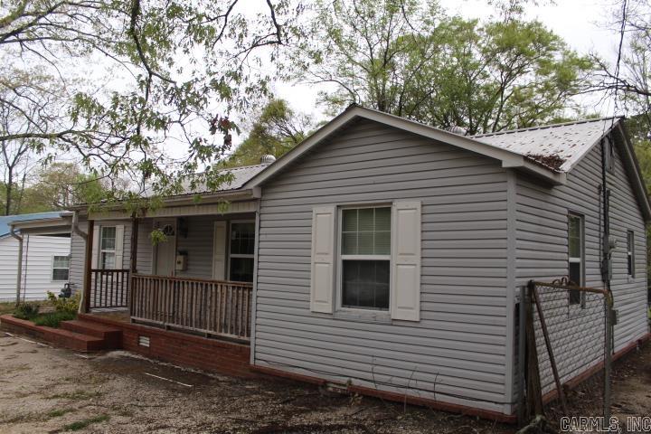 Eastwood - Residential