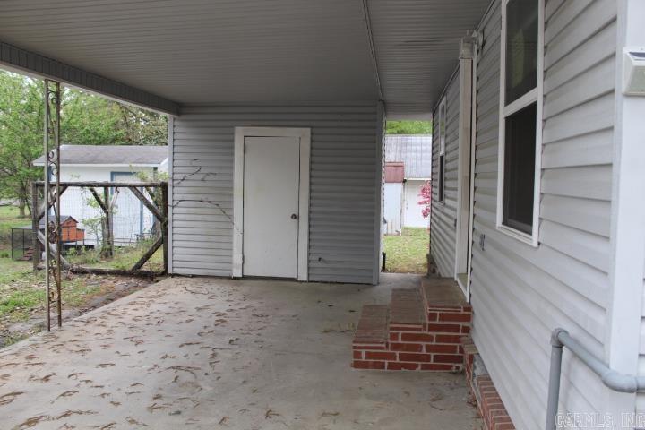 Eastwood - Residential