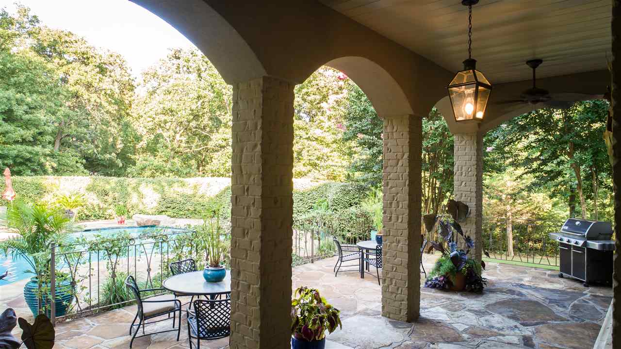 Club West Estates - Residential