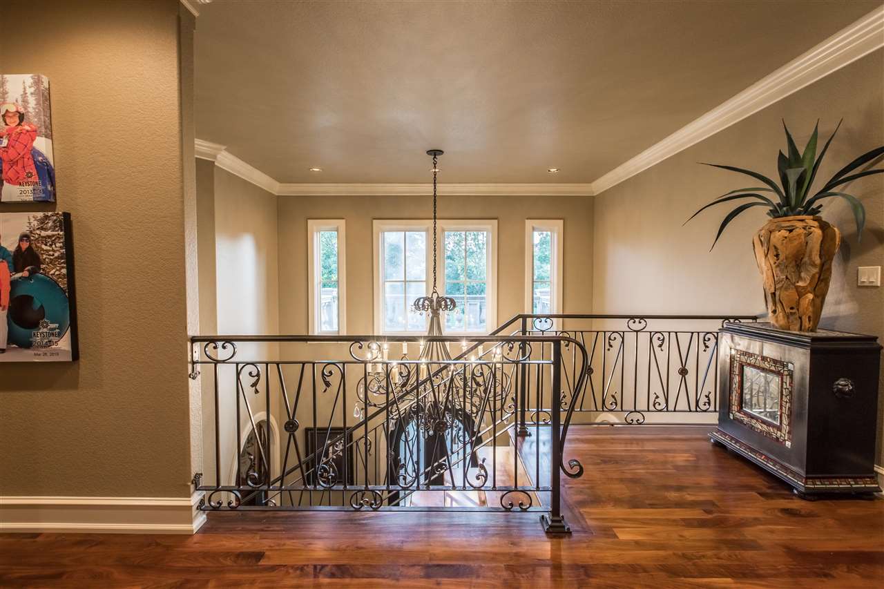 Club West Estates - Residential