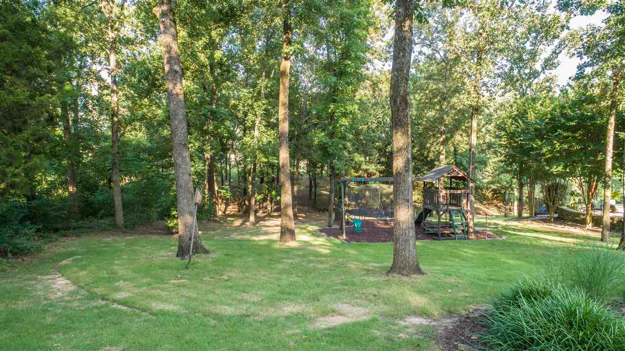 Club West Estates - Residential