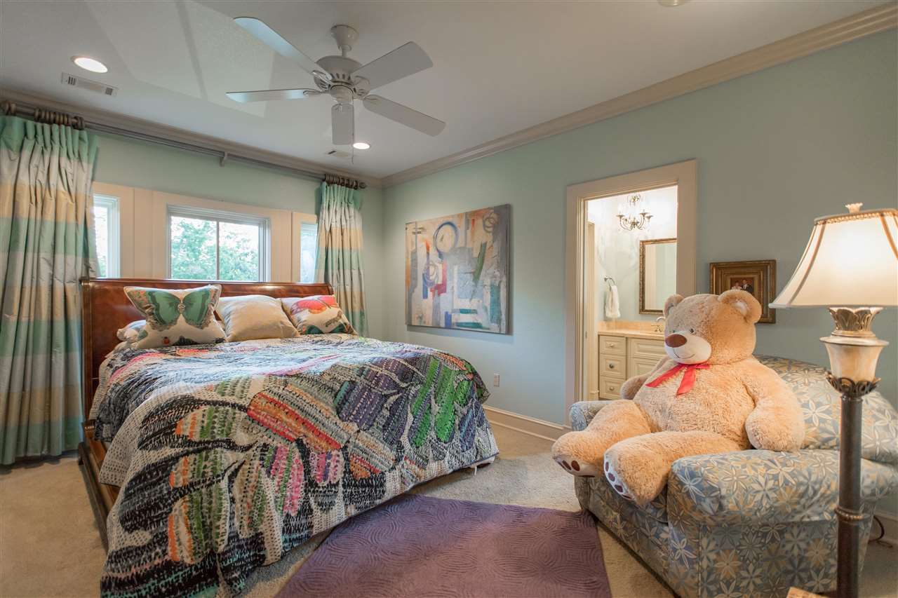 Club West Estates - Residential