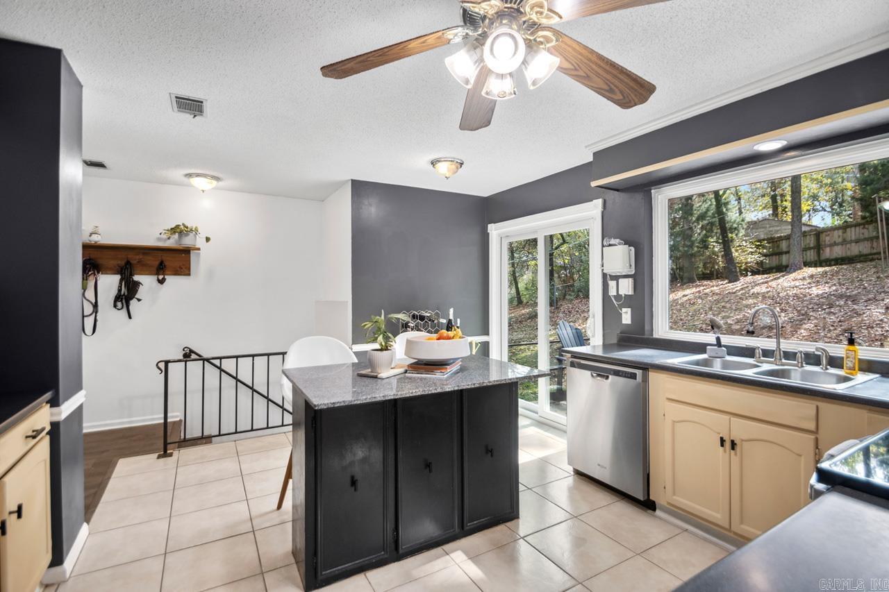 PLEASANT FOREST - Residential