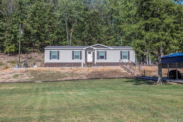 335 HAPPY HOLW, BATESVILLE, AR 72501 - Image 2cc7ca116f48d27e1969ece25ea93770/4284689939