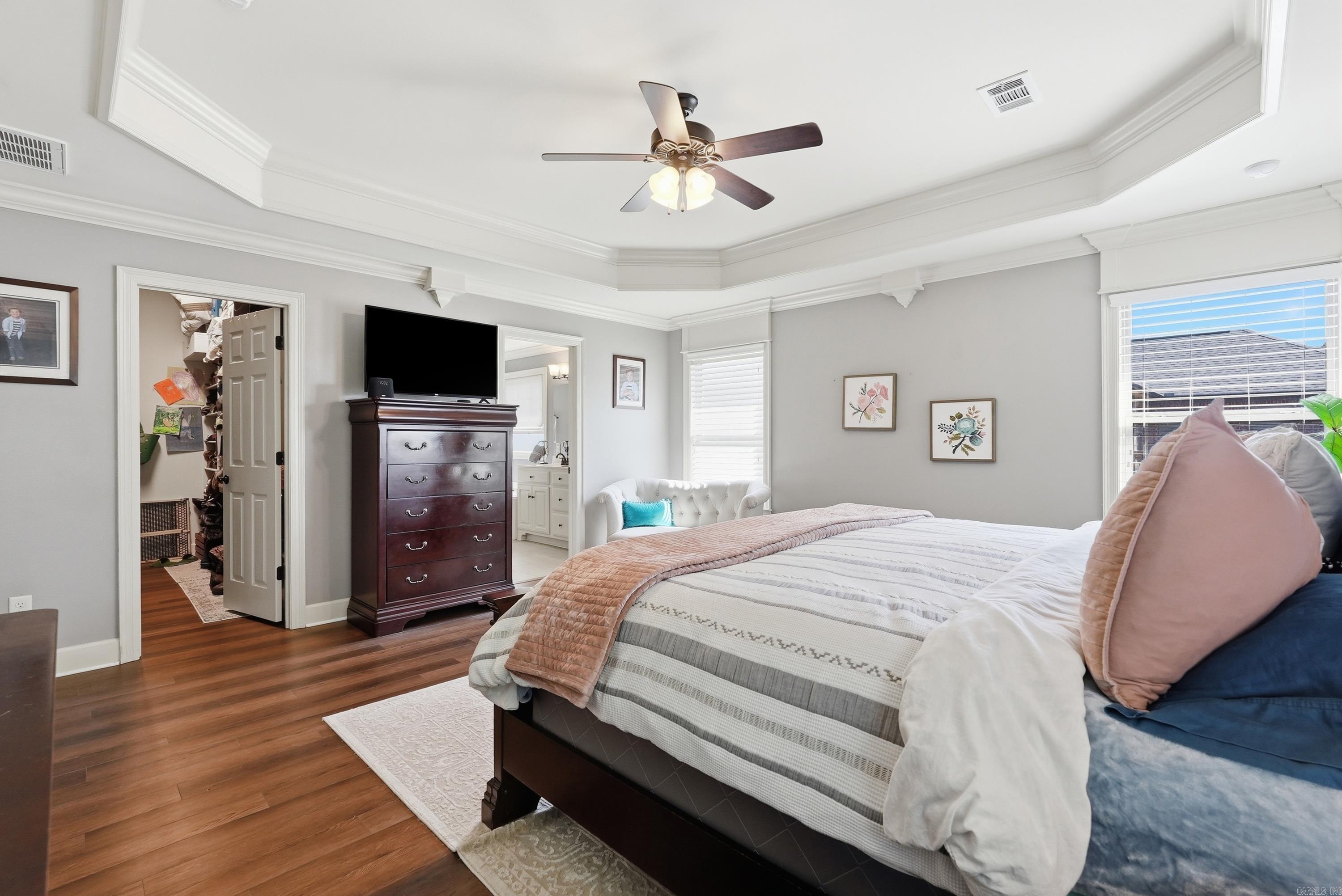 STONEHILL ADDN - Residential