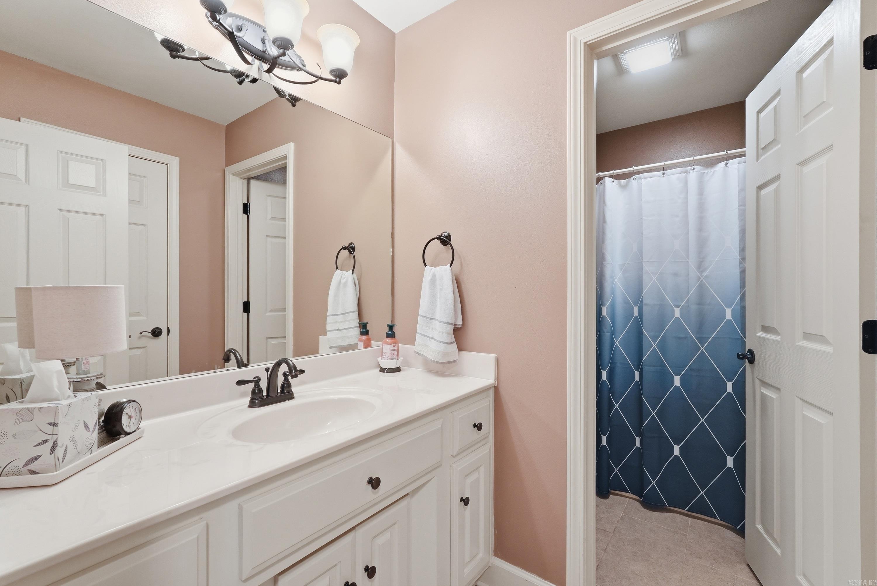 STONEHILL ADDN - Residential