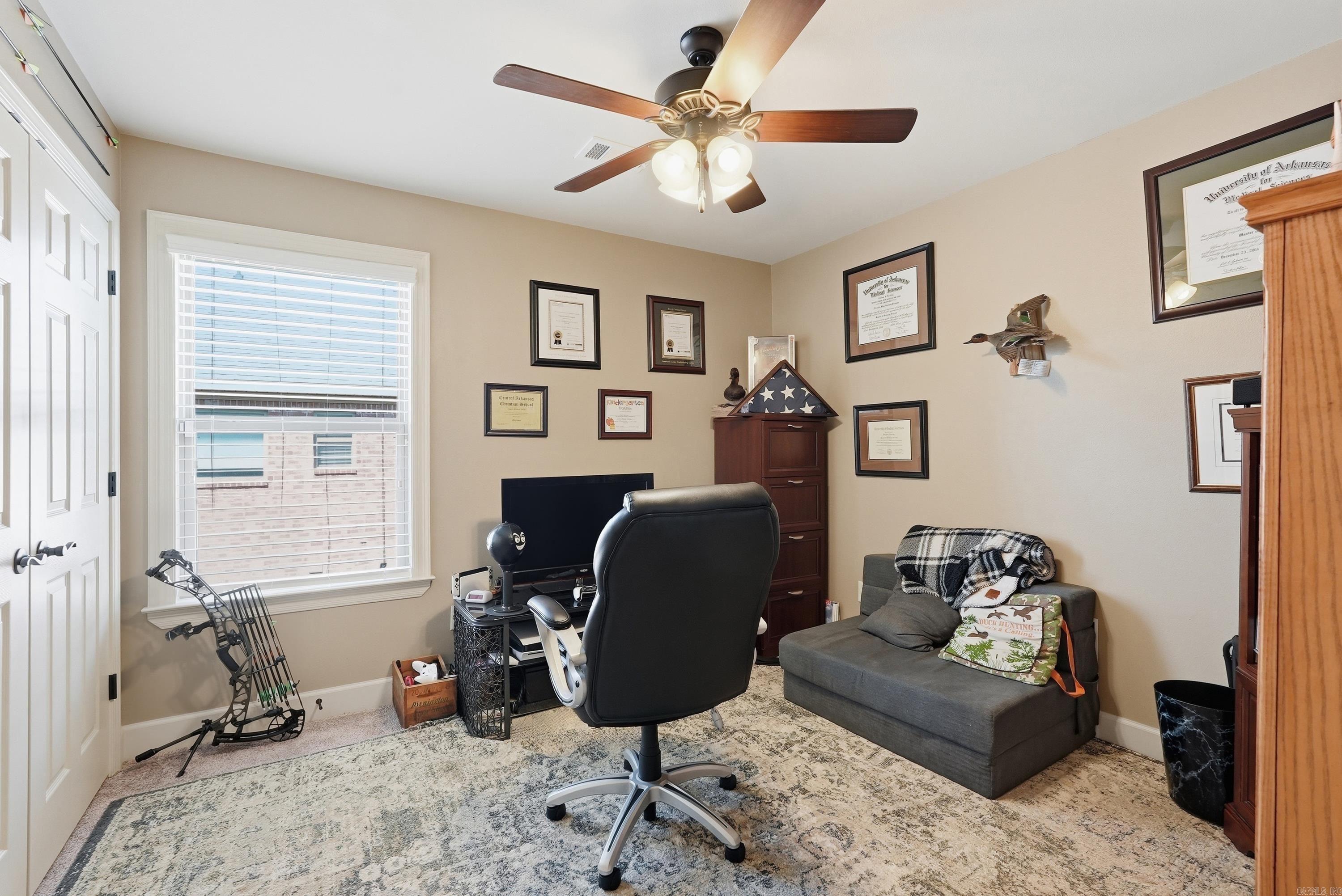 STONEHILL ADDN - Residential