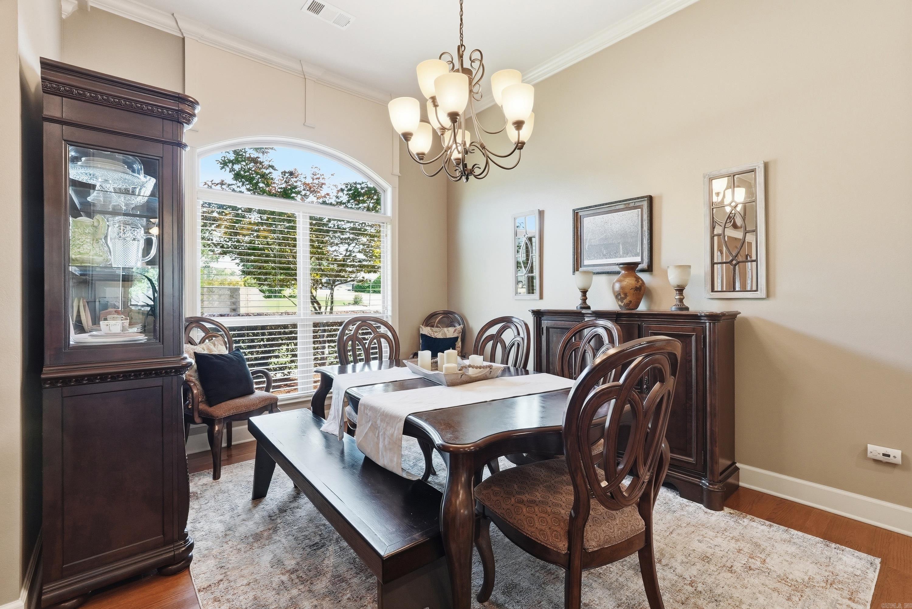 STONEHILL ADDN - Residential