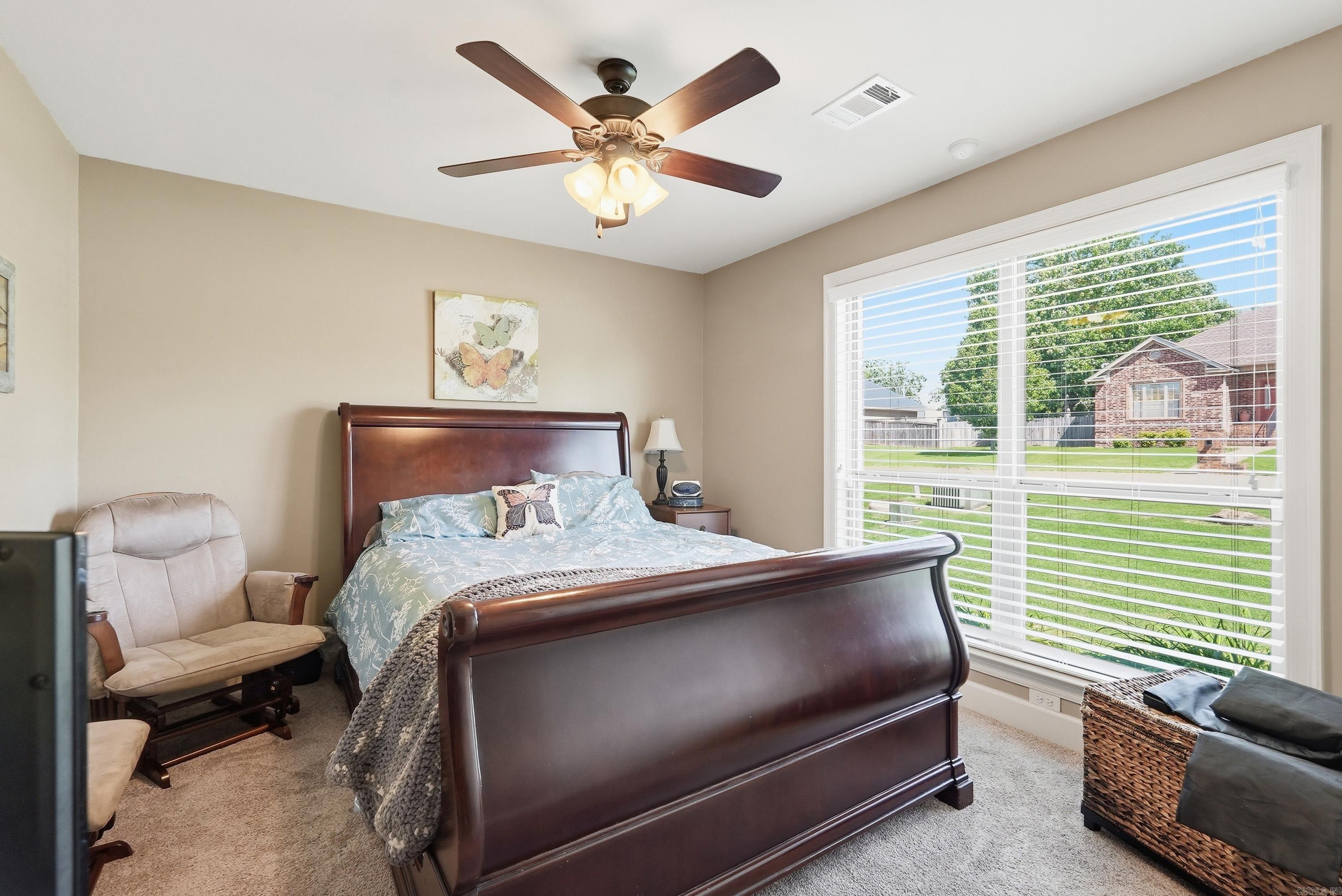 STONEHILL ADDN - Residential
