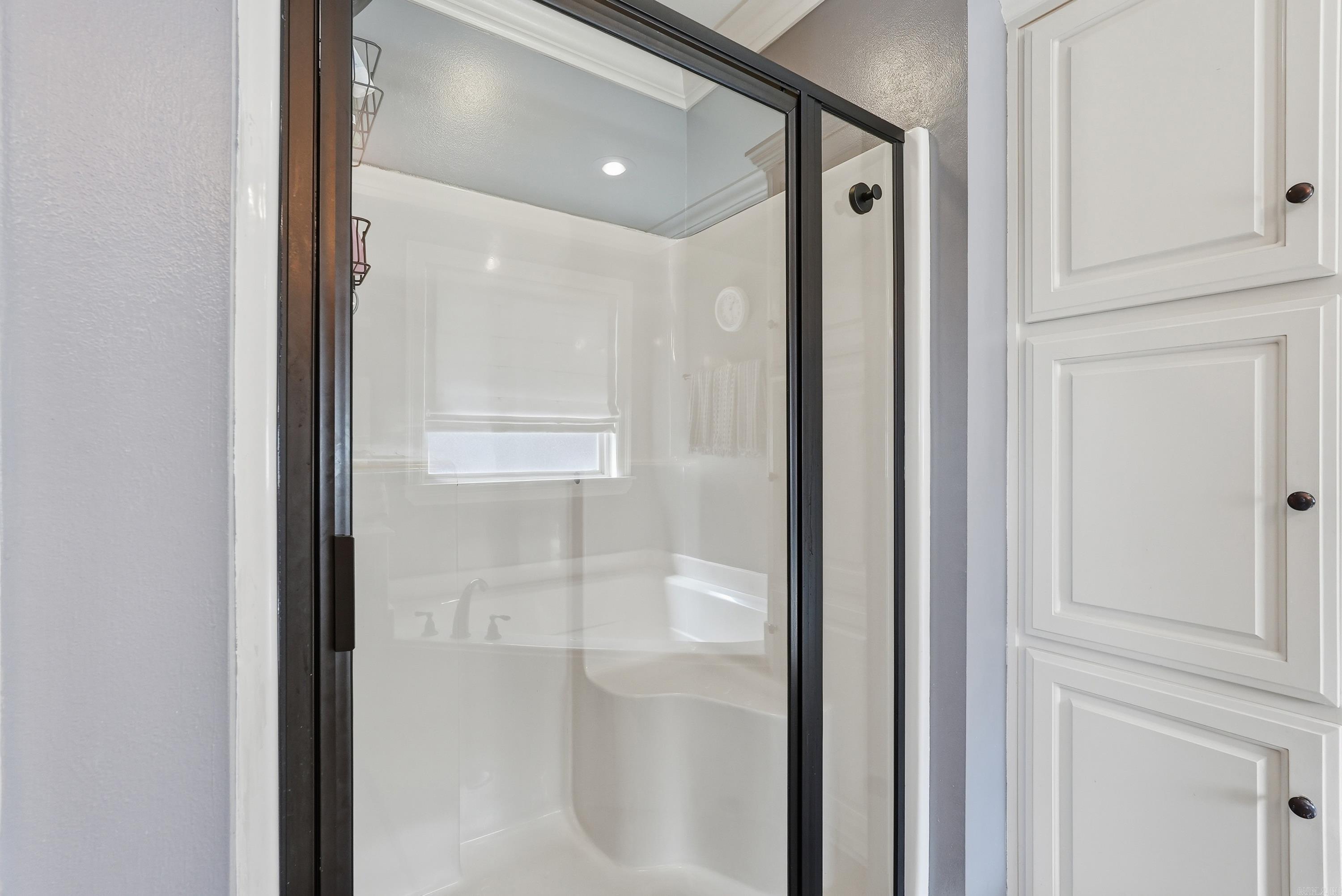 STONEHILL ADDN - Residential