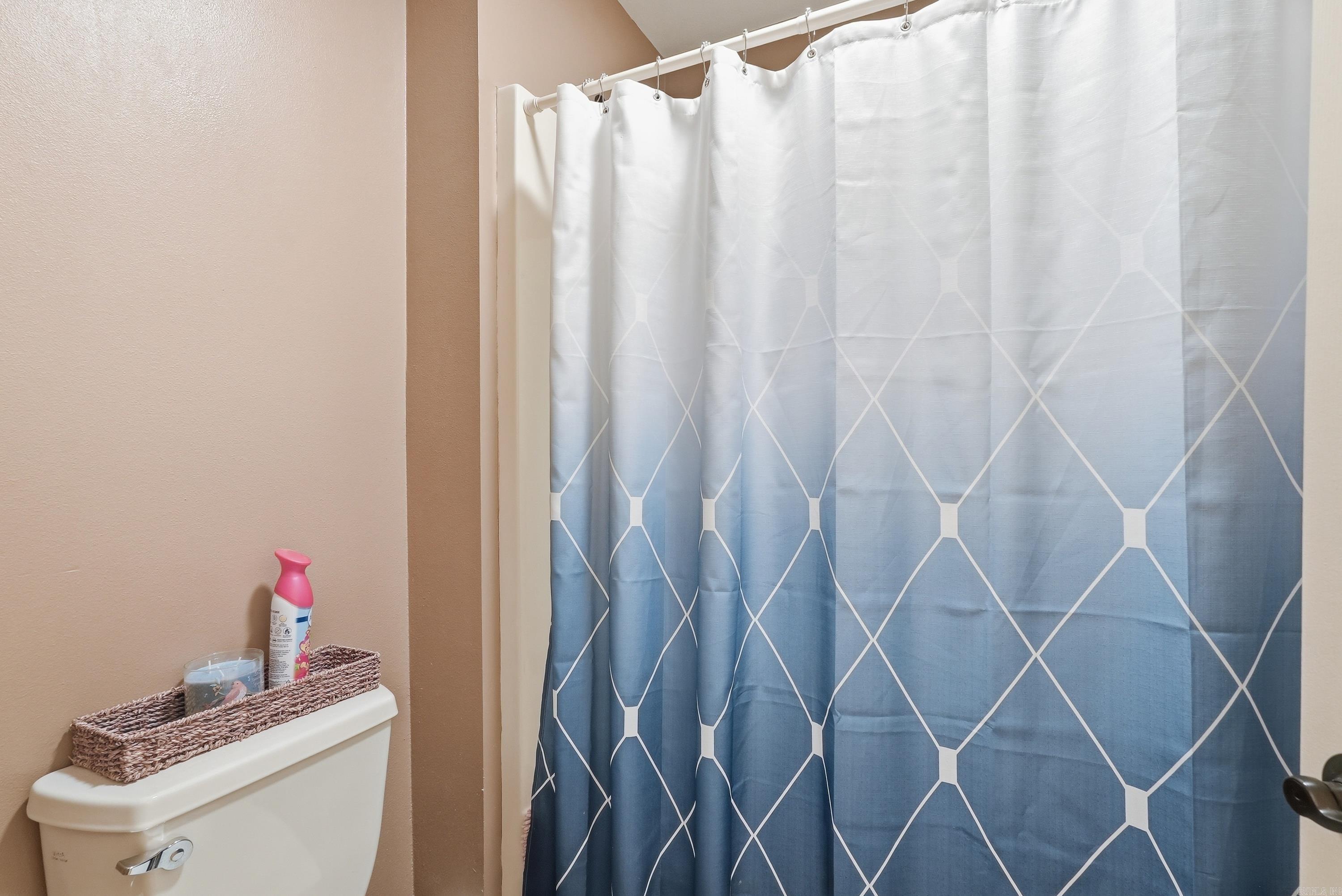 STONEHILL ADDN - Residential