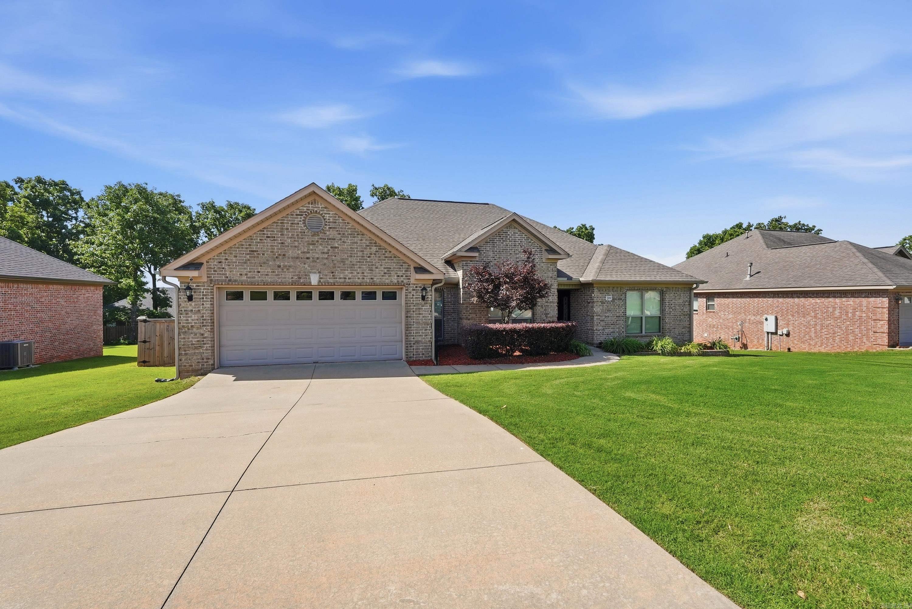 STONEHILL ADDN - Residential