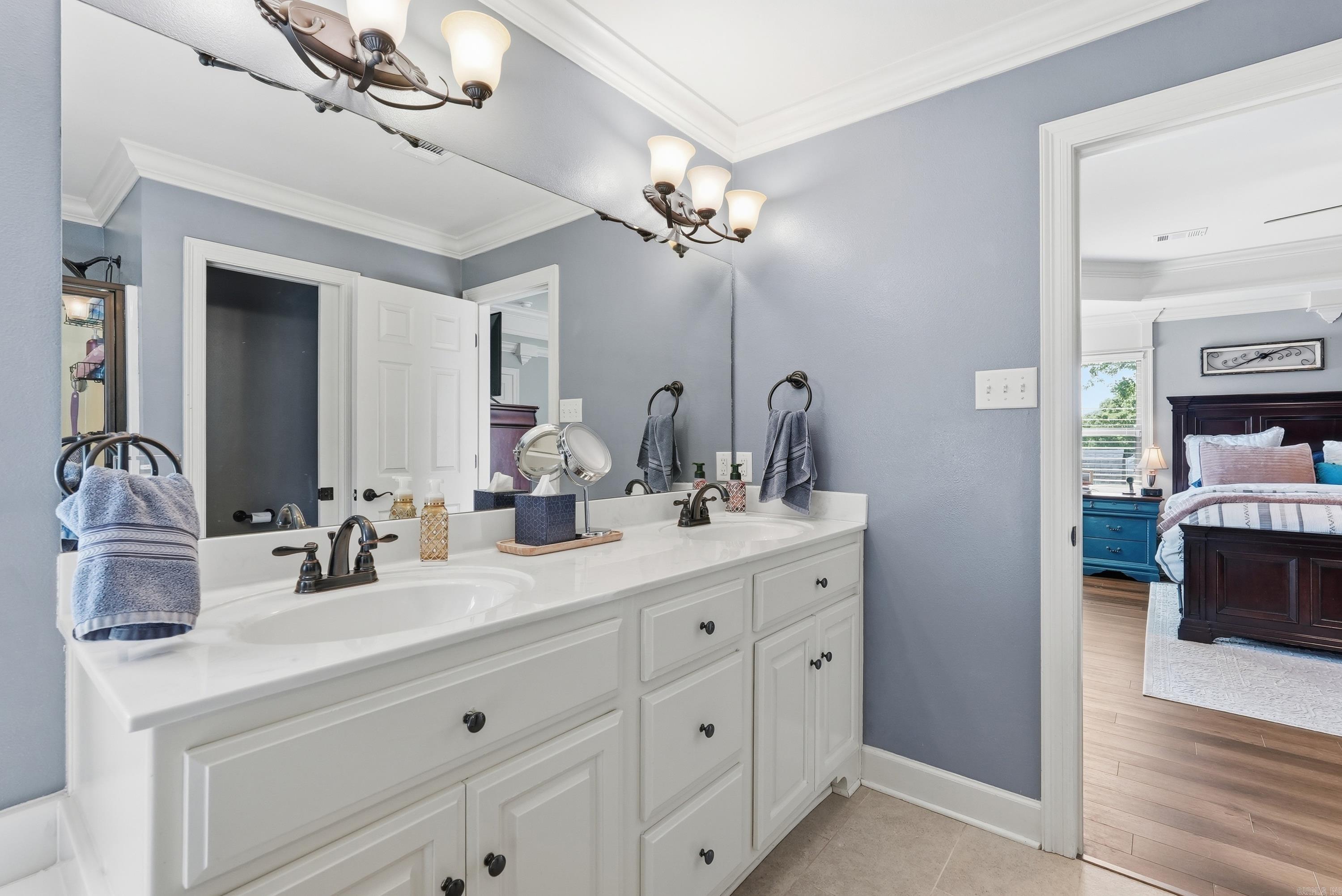 STONEHILL ADDN - Residential