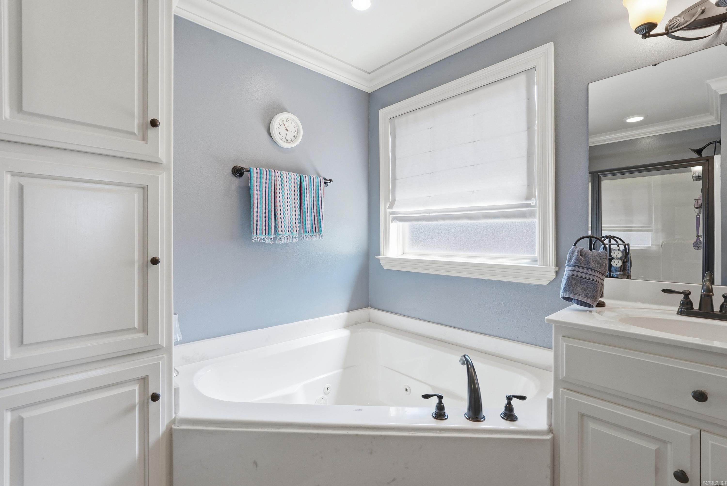 STONEHILL ADDN - Residential