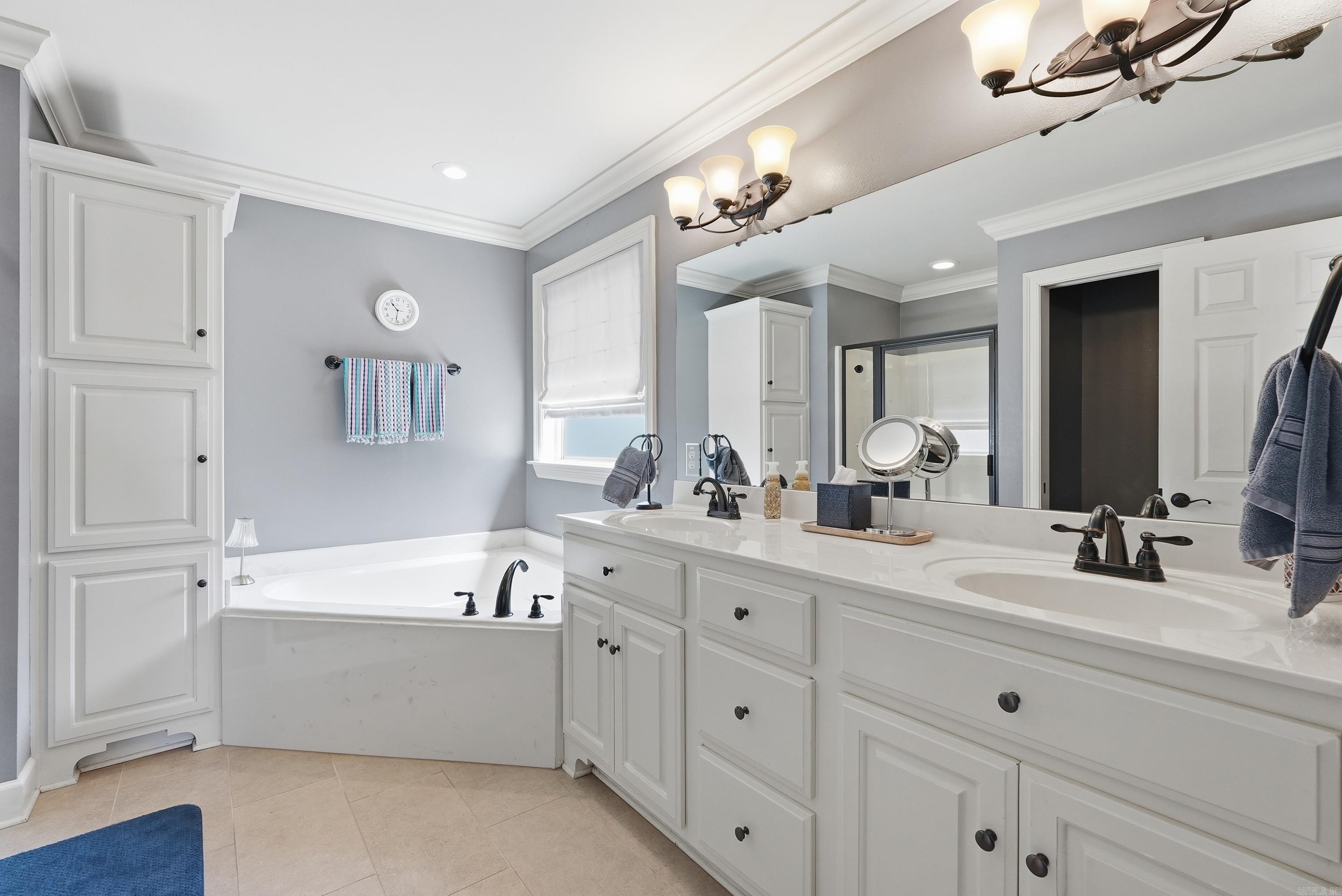 STONEHILL ADDN - Residential