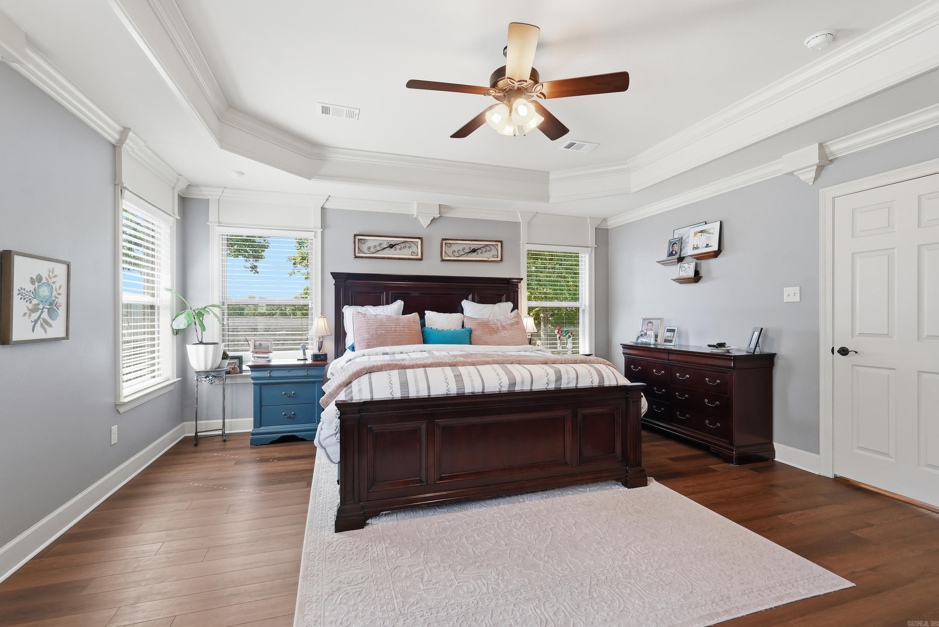 STONEHILL ADDN - Residential