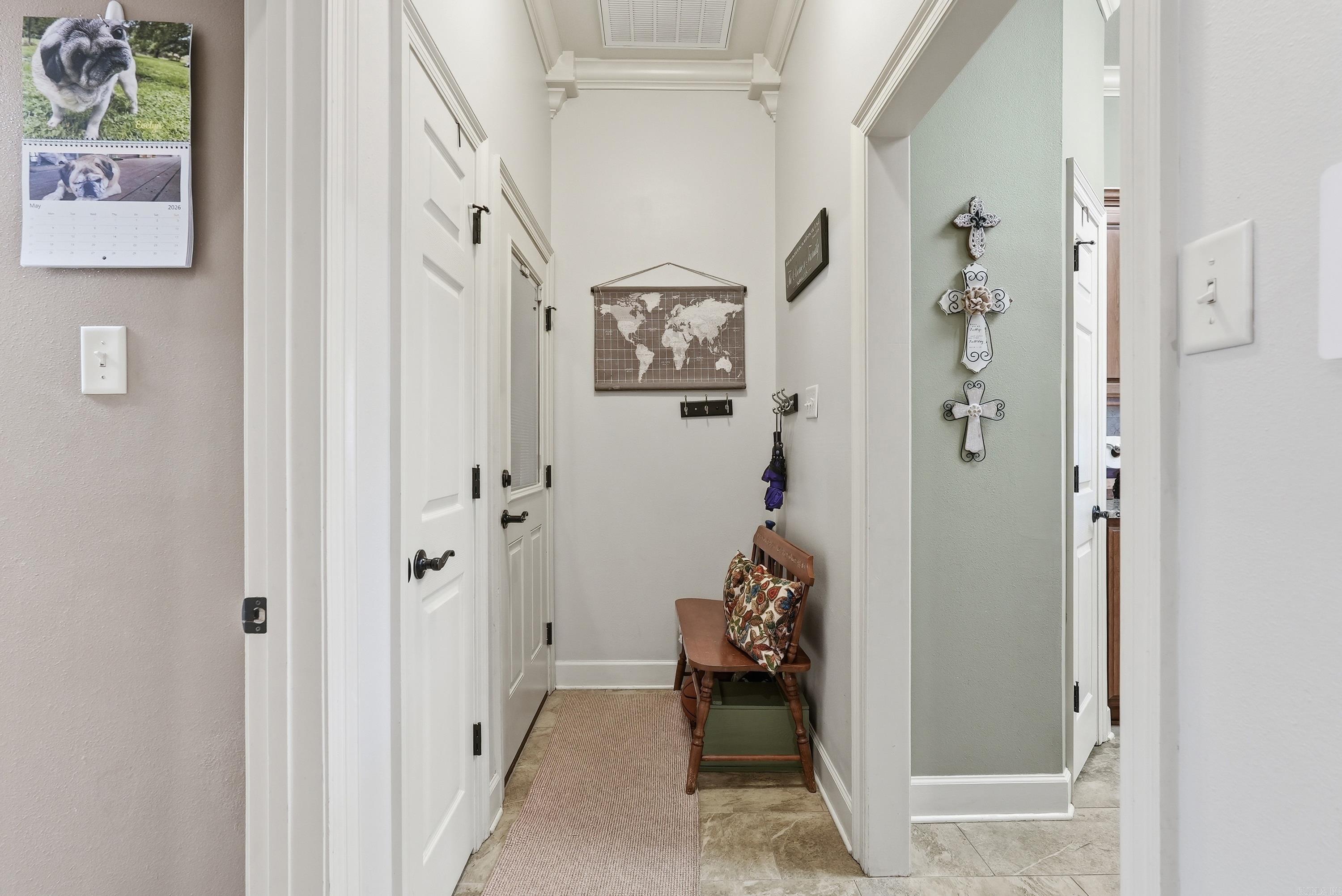 STONEHILL ADDN - Residential