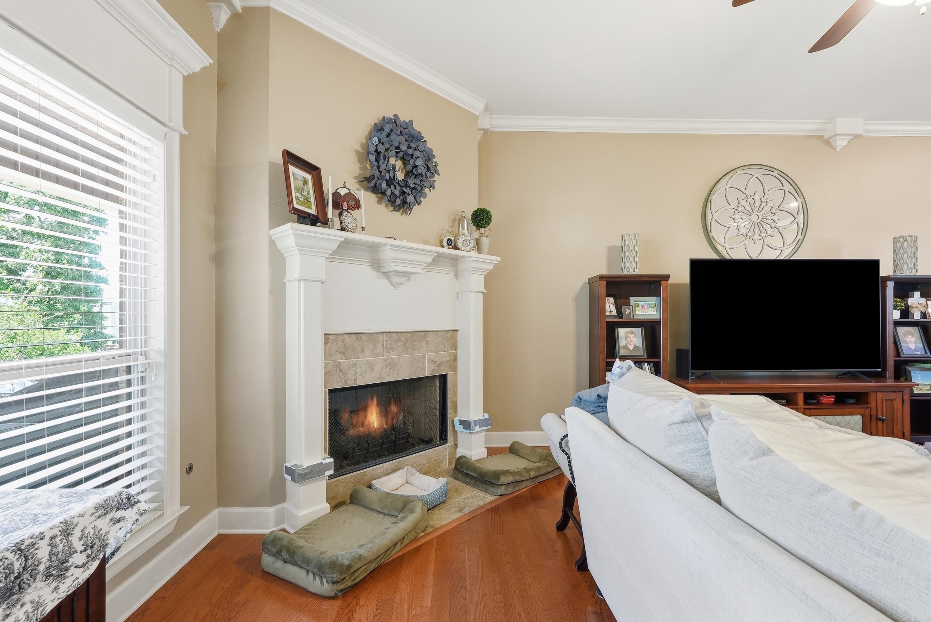STONEHILL ADDN - Residential