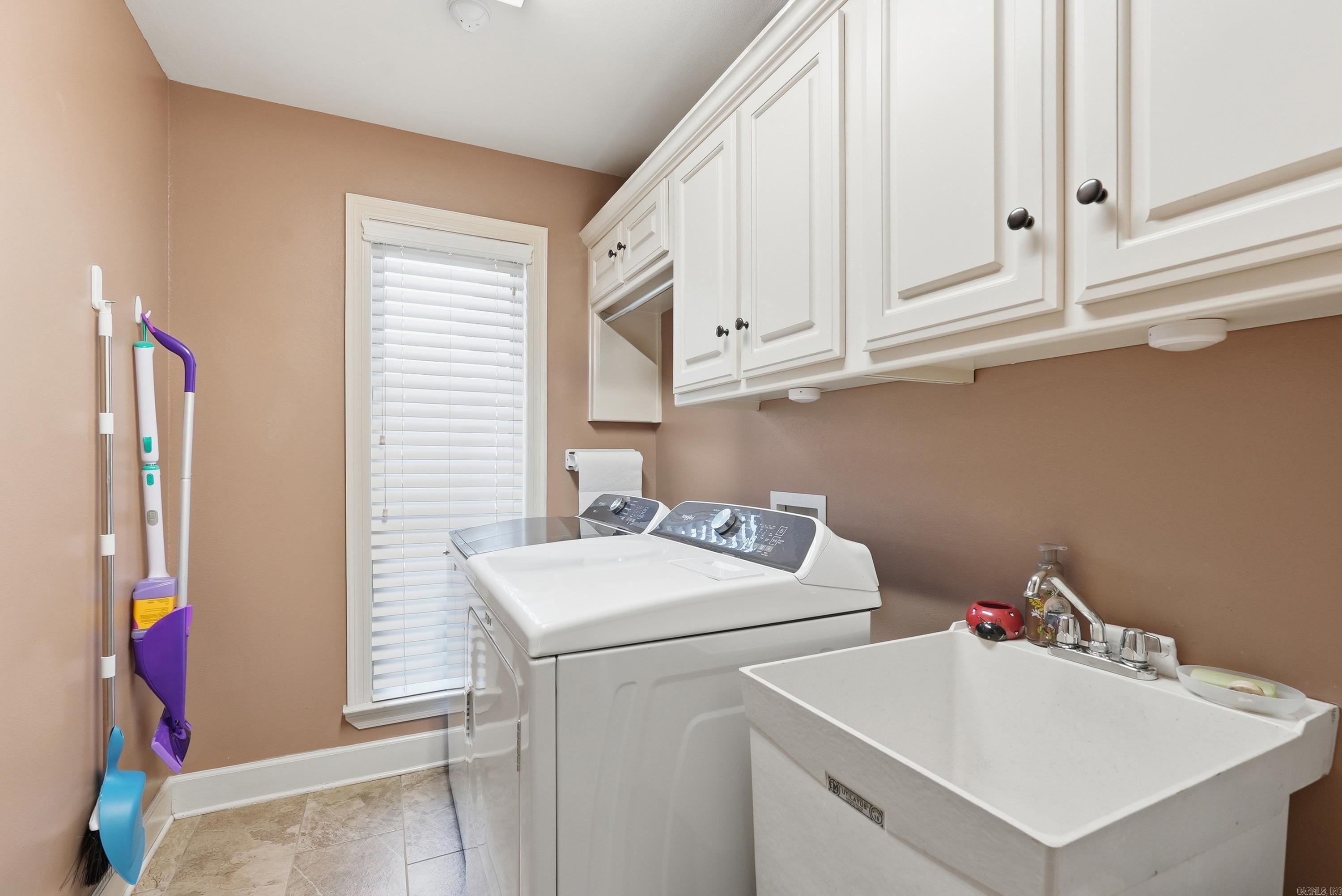 STONEHILL ADDN - Residential