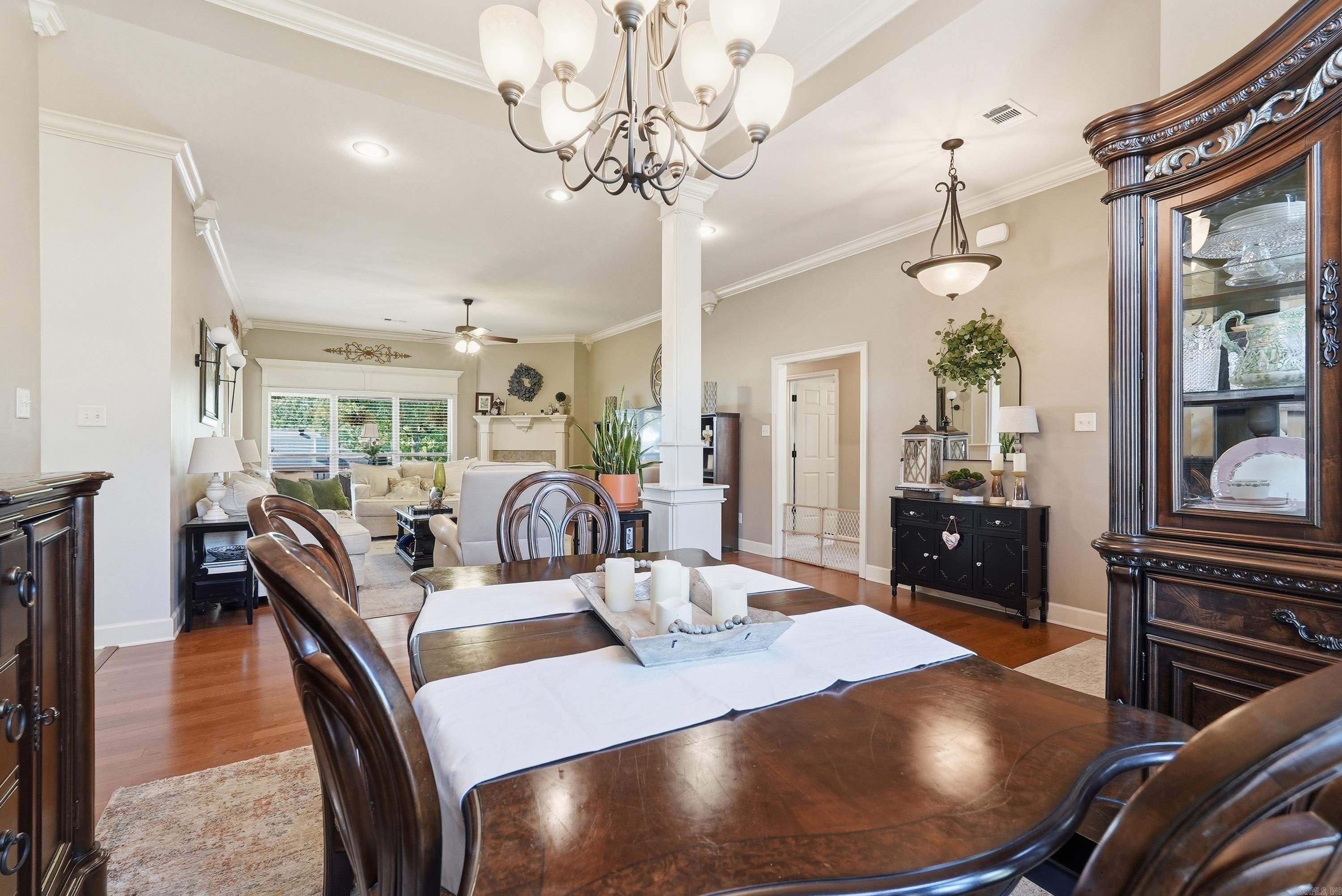 STONEHILL ADDN - Residential