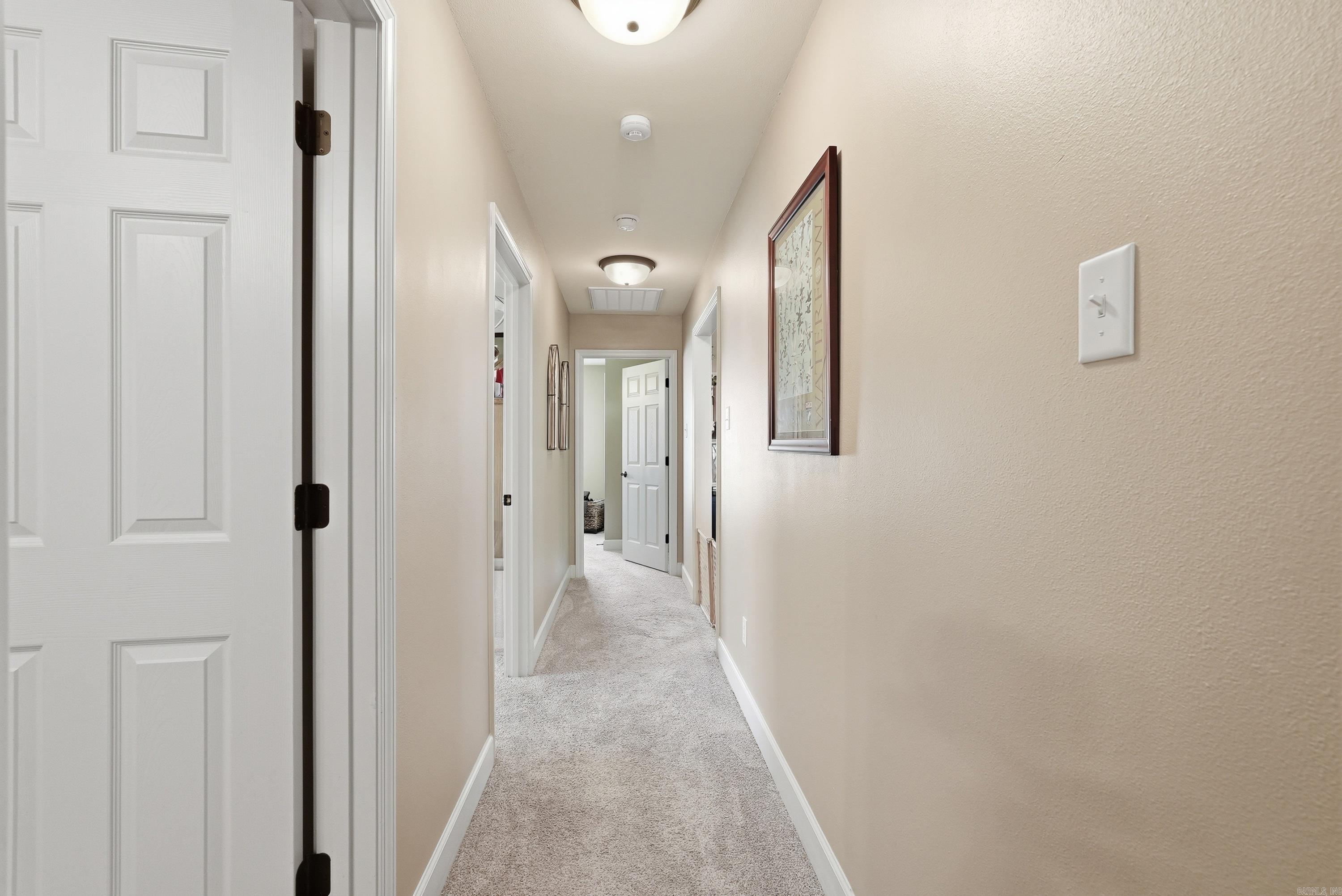 STONEHILL ADDN - Residential