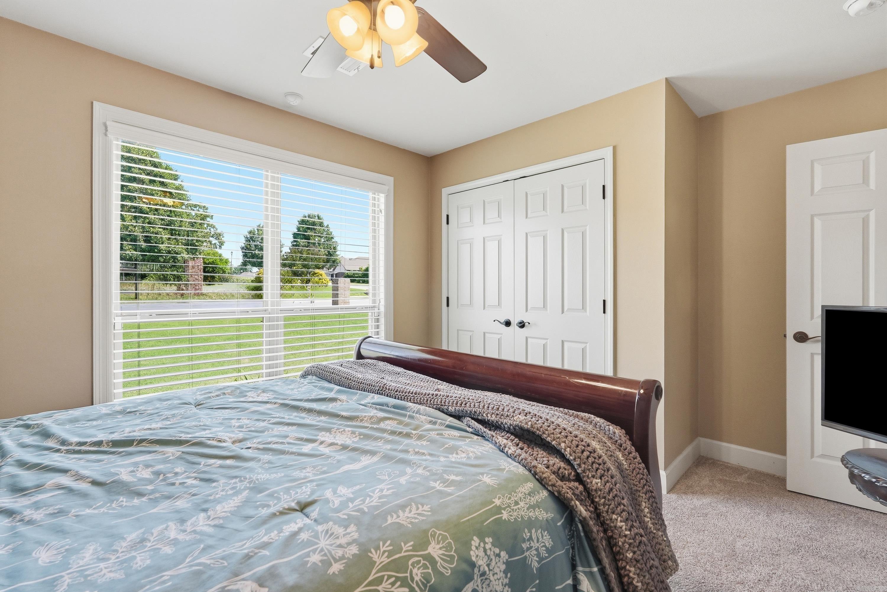 STONEHILL ADDN - Residential