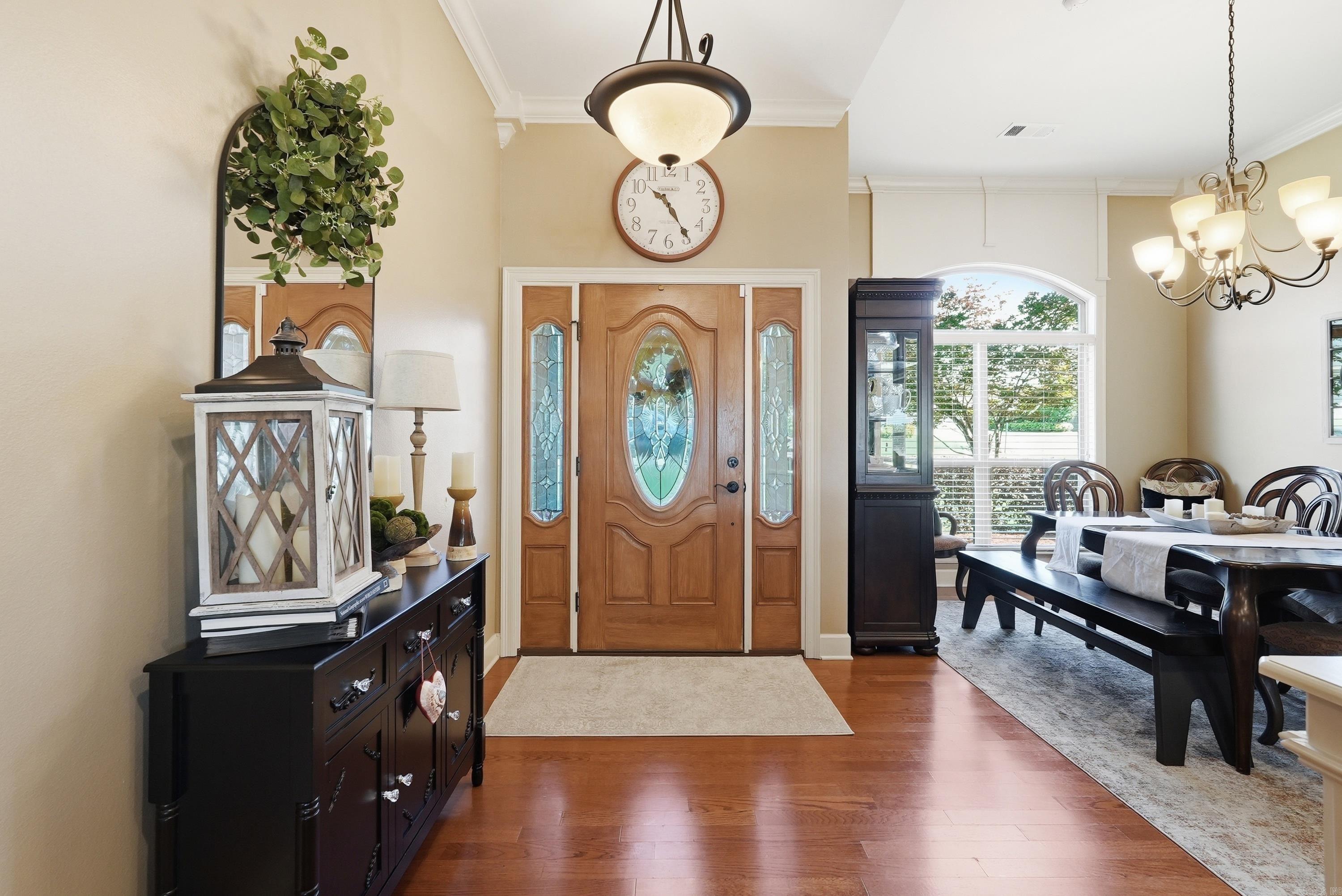 STONEHILL ADDN - Residential