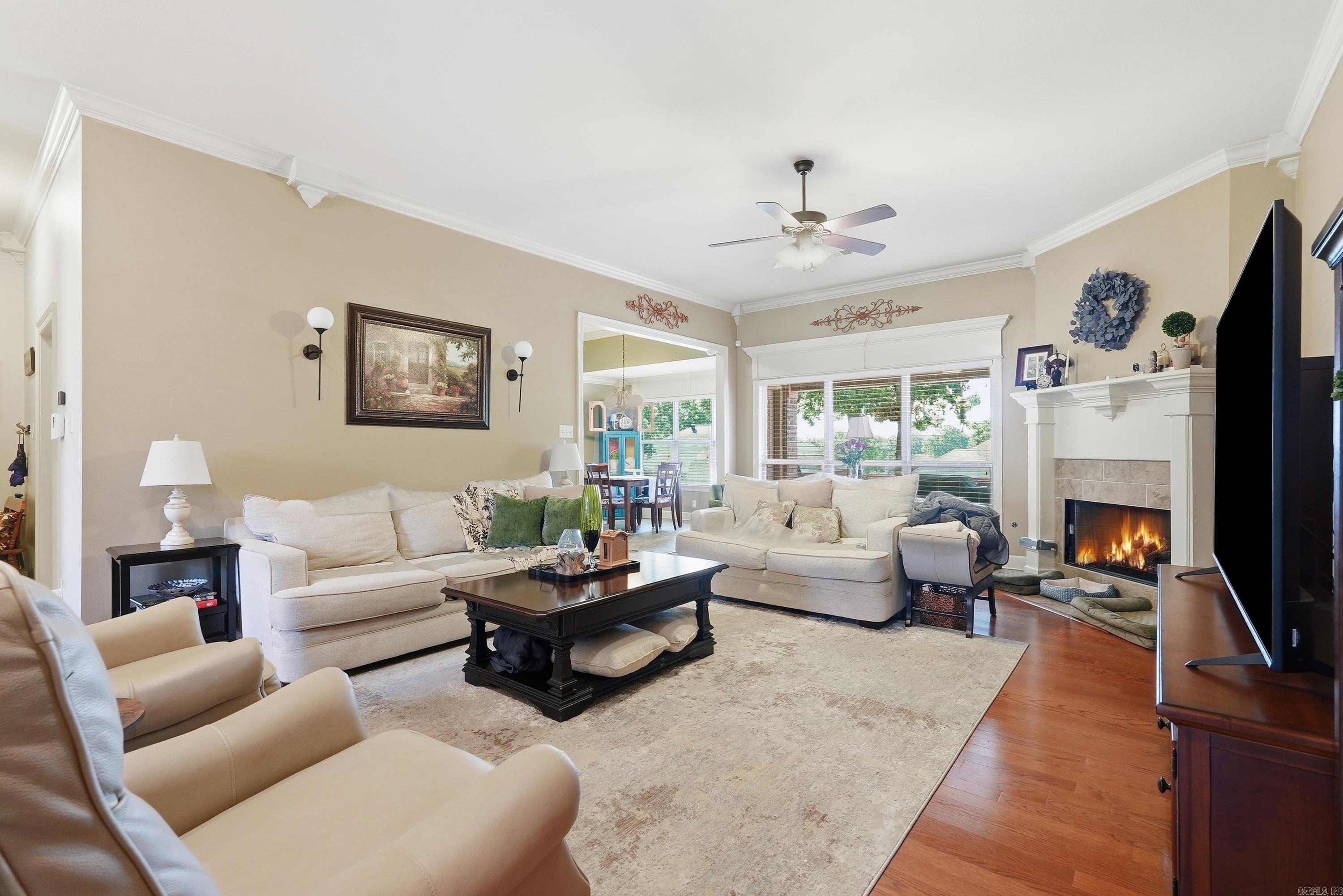 STONEHILL ADDN - Residential