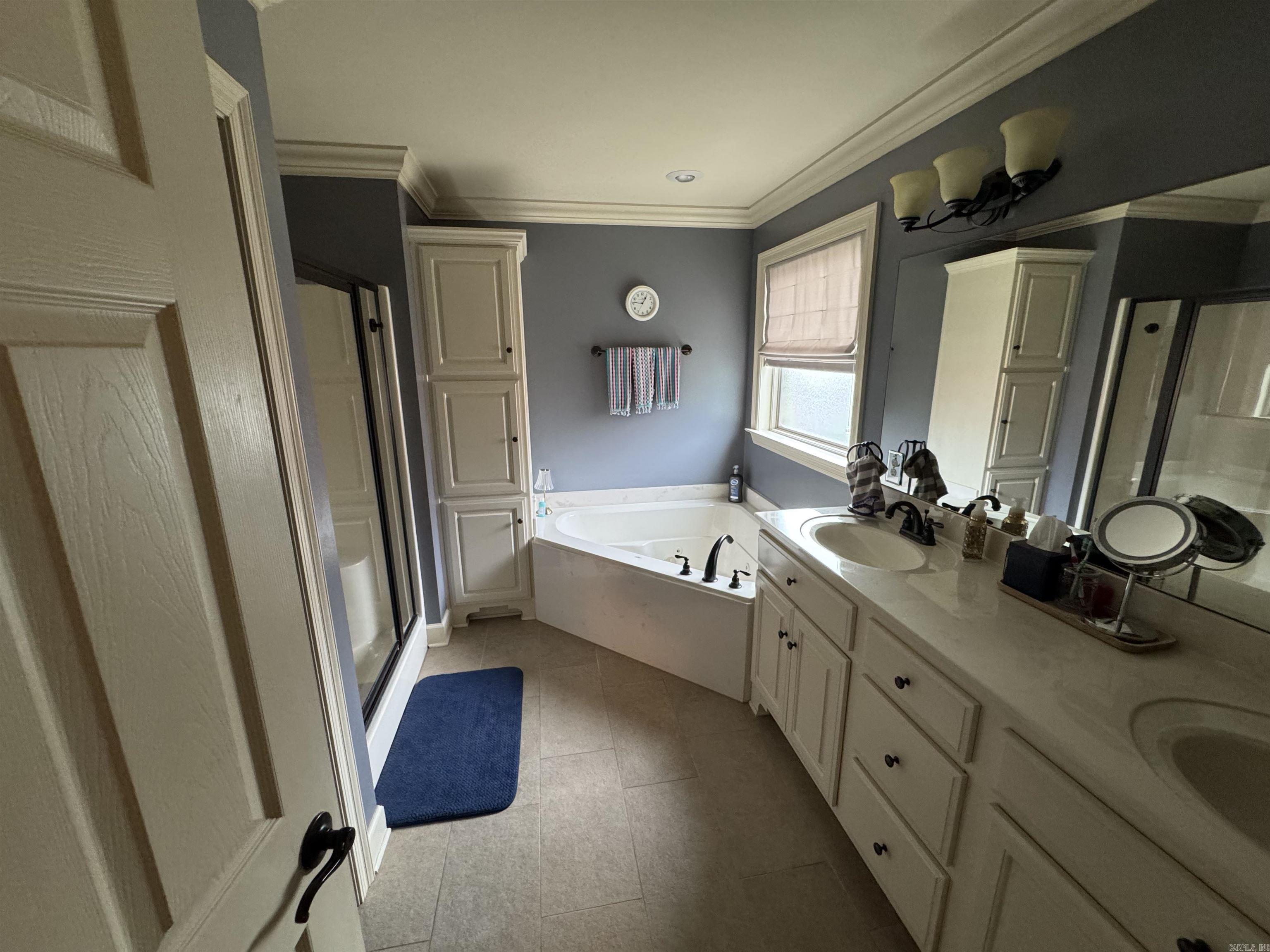 STONEHILL ADDN - Residential