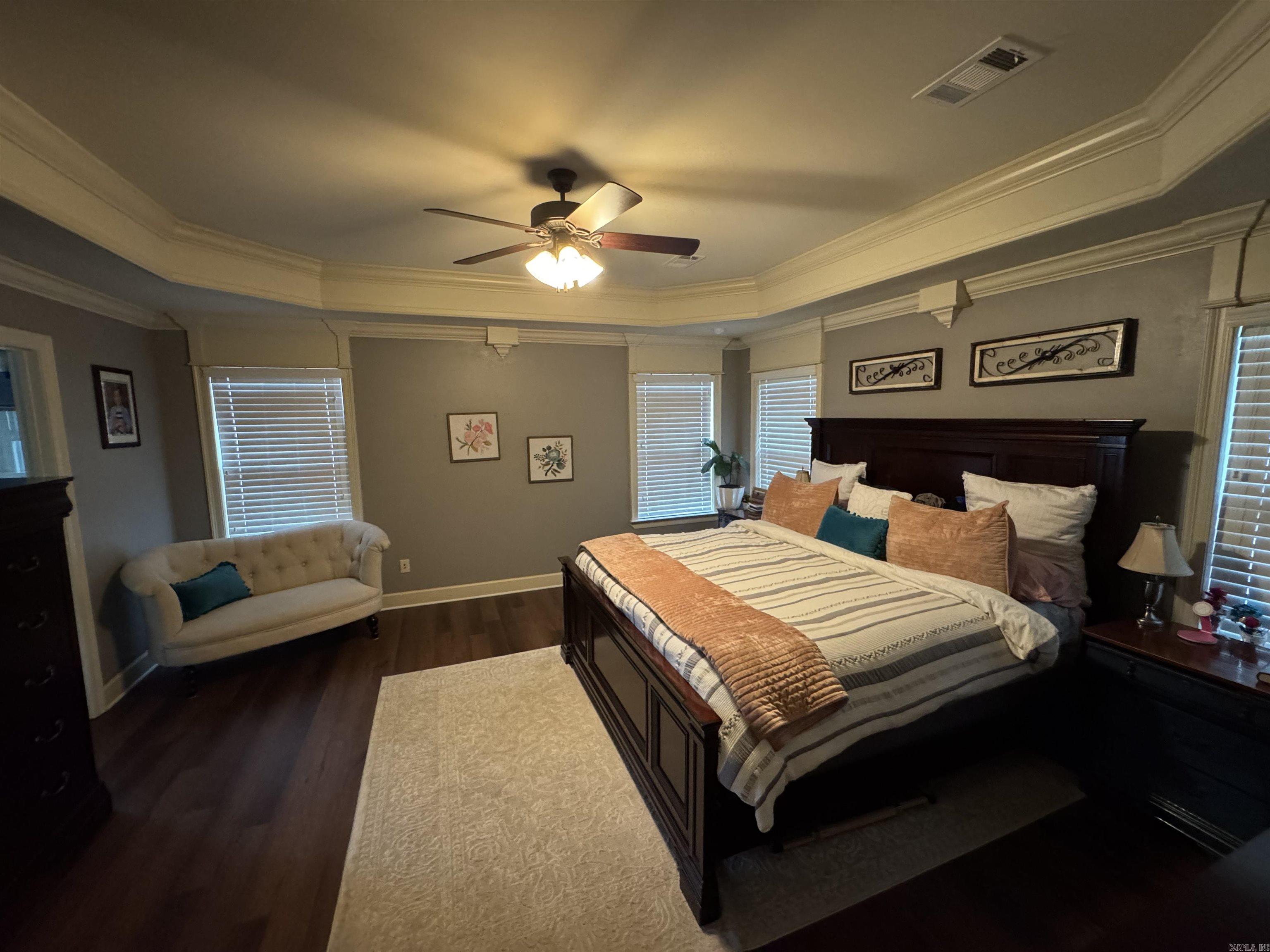 STONEHILL ADDN - Residential
