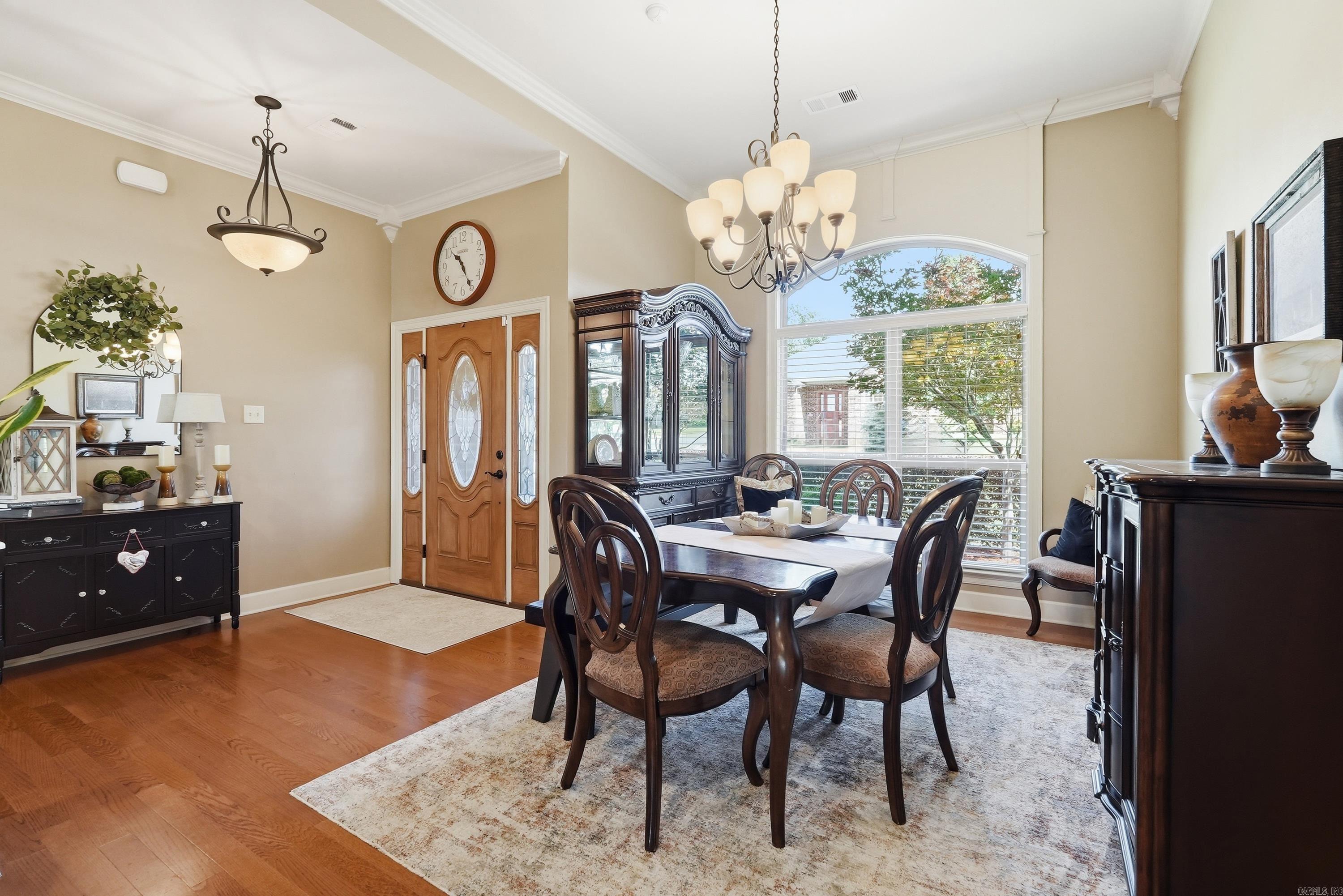STONEHILL ADDN - Residential