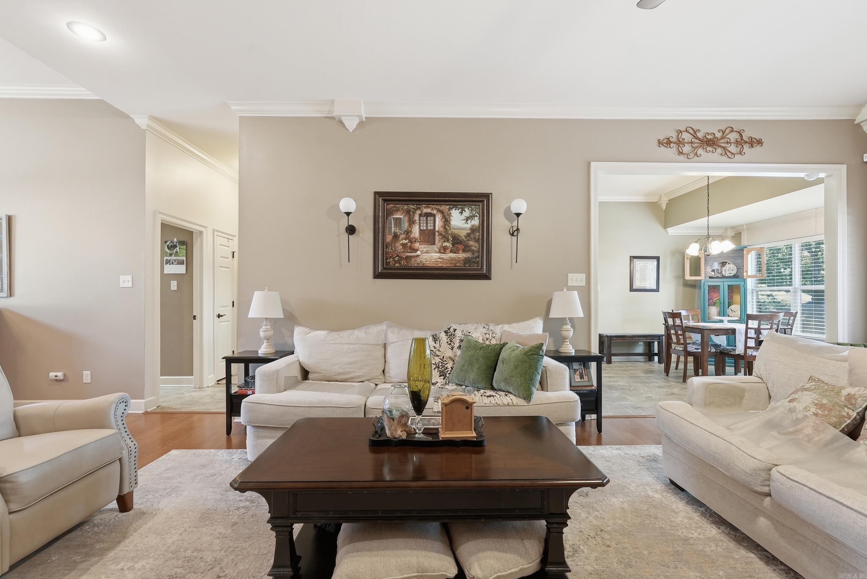 STONEHILL ADDN - Residential