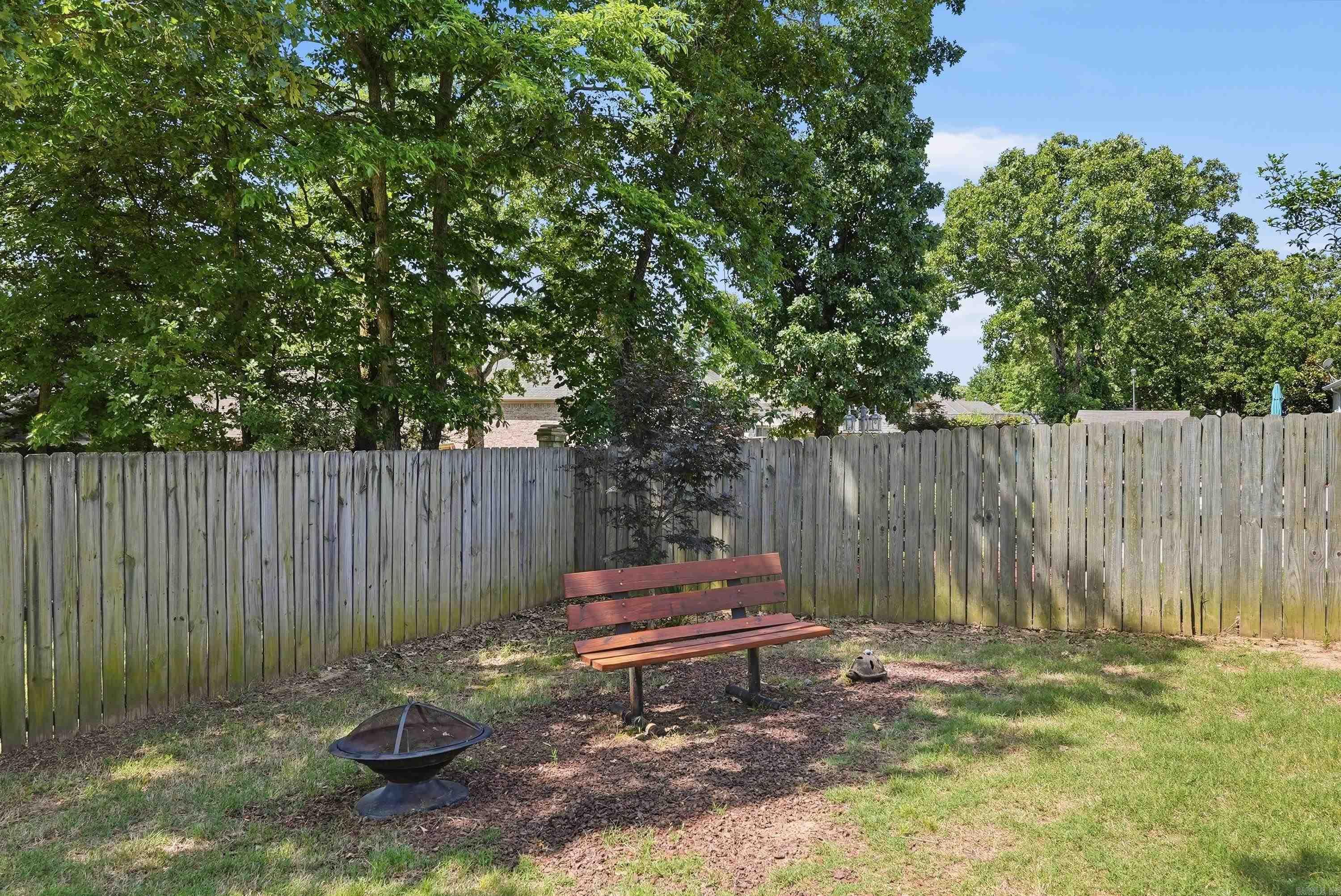 STONEHILL ADDN - Residential