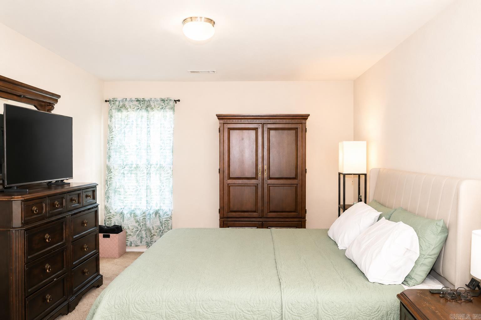 TRAMMEL ESTATES - Residential