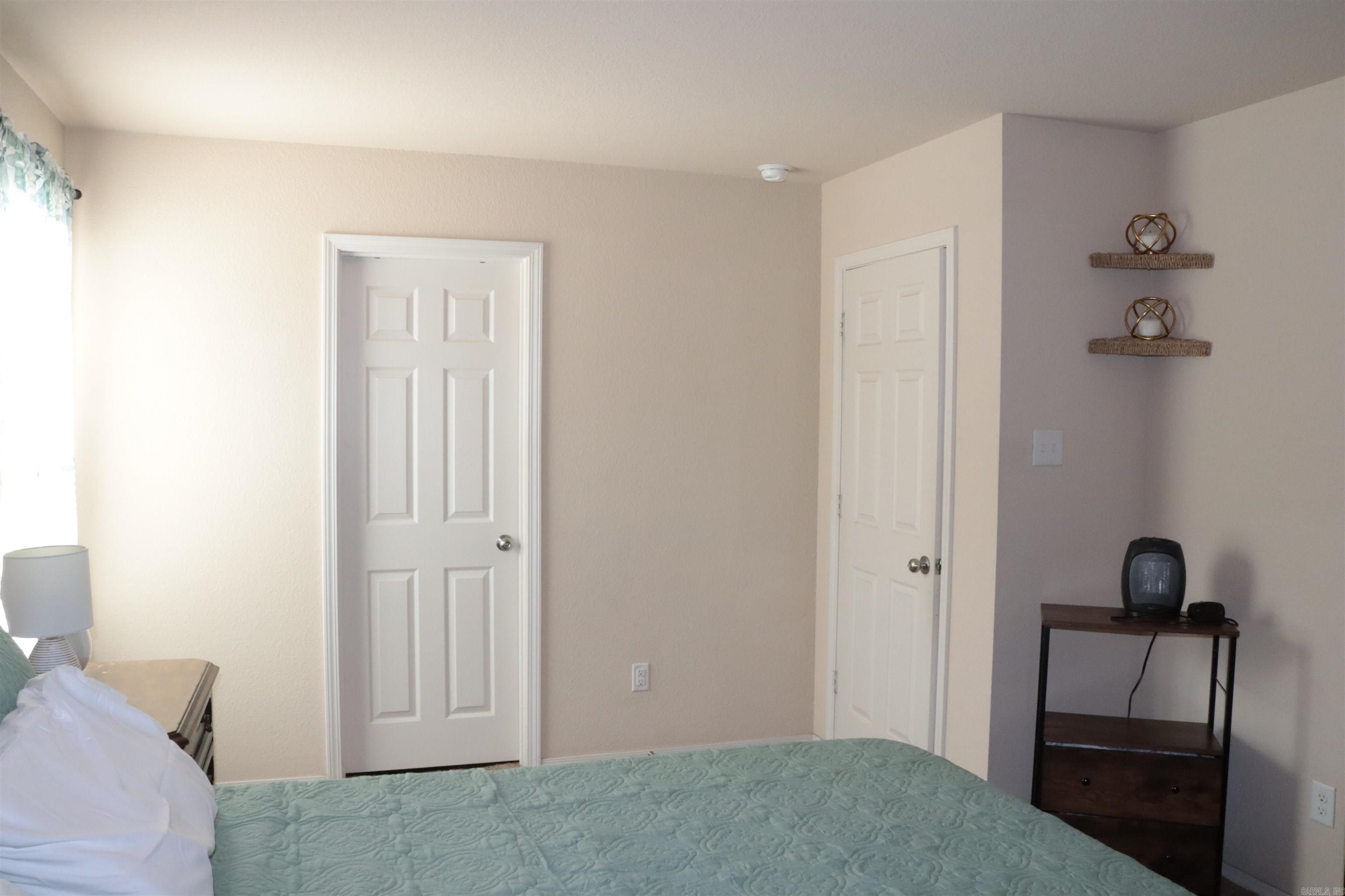 TRAMMEL ESTATES - Residential