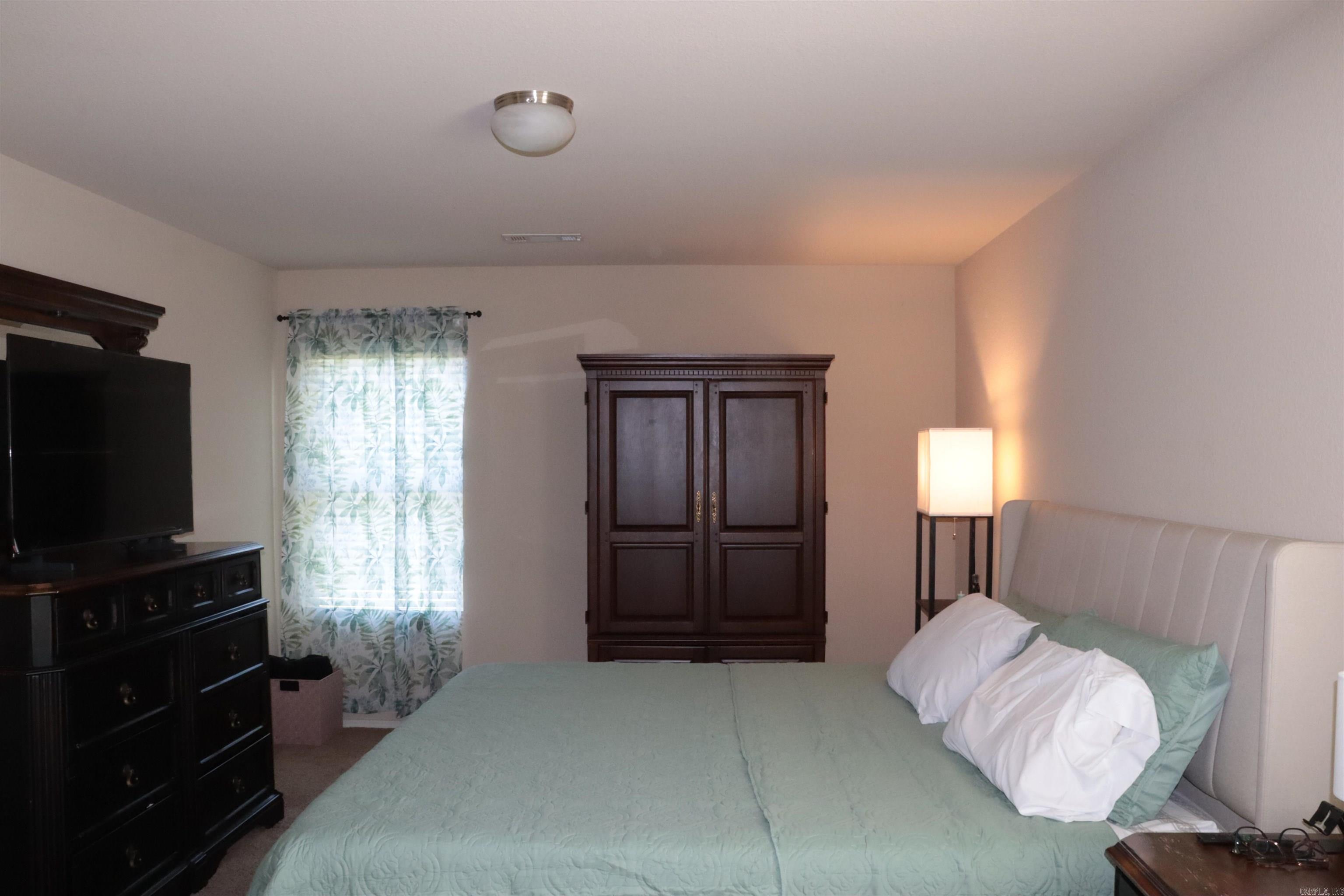 TRAMMEL ESTATES - Residential