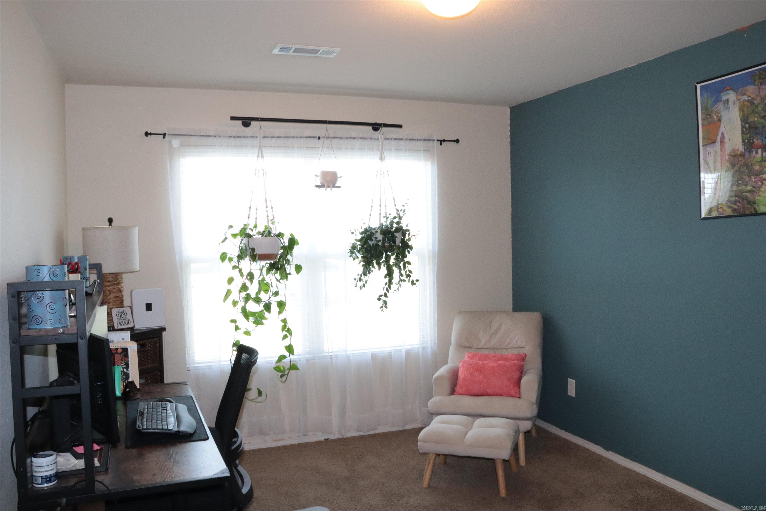 TRAMMEL ESTATES - Residential