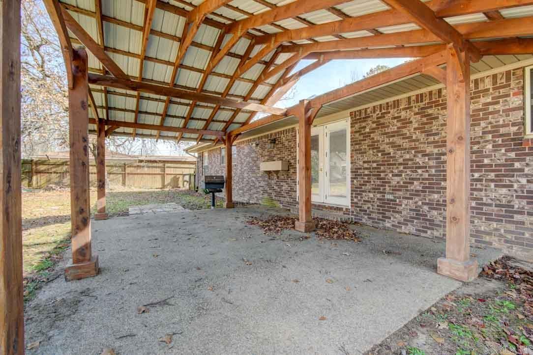 SMITH, L.D. - Residential