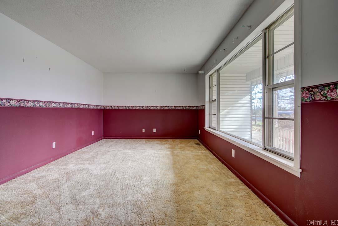 SMITH, L.D. - Residential