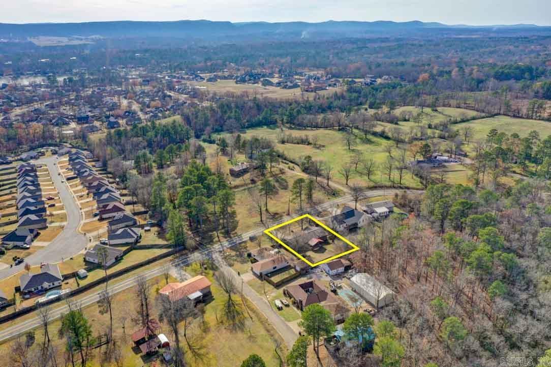 SMITH, L.D. - Residential