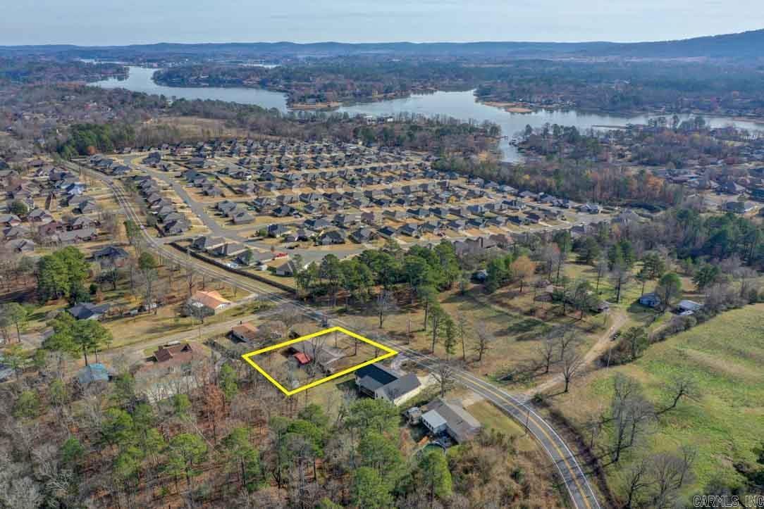 SMITH, L.D. - Residential