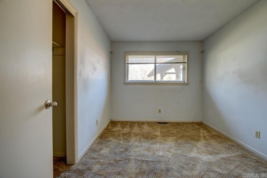 SMITH, L.D. - Residential