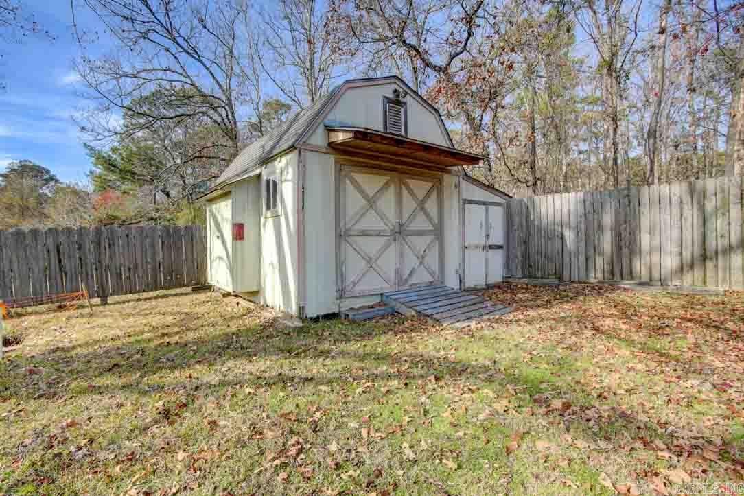 SMITH, L.D. - Residential