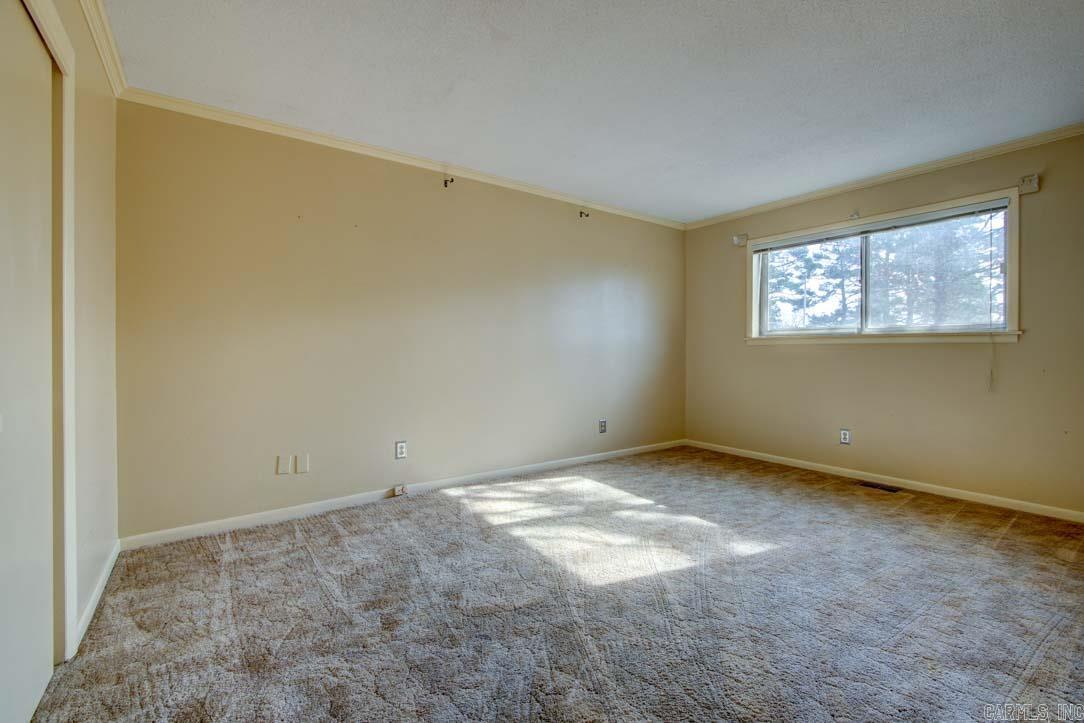 SMITH, L.D. - Residential